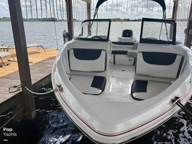 2022 Tahoe Boats 20 for sale