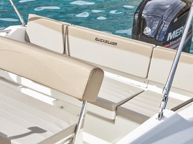 2023 Quicksilver Boats Activ 510 Cabin kaufen