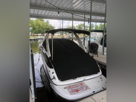 2006 Crownline 270Cr à vendre