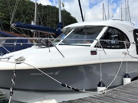 2014 Bénéteau Boats Antares 8 à vendre
