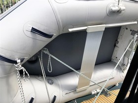 2014 Bénéteau Boats Antares 8 na sprzedaż