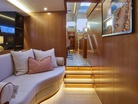2023 YYachts Ycustom for sale