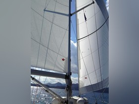 2008 Bavaria Yachts 37