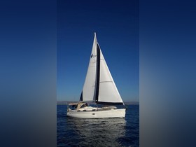 2008 Bavaria Yachts 37 en venta