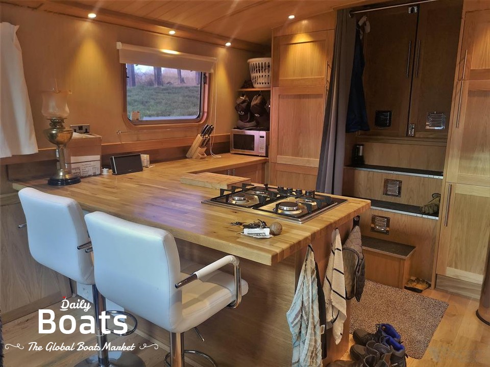 2019 Collingwood for sale. View price, photos and Buy 2019 Collingwood