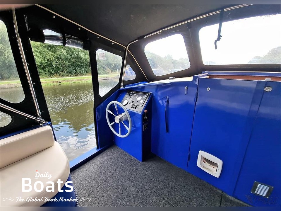 2019 Collingwood for sale. View price, photos and Buy 2019 Collingwood