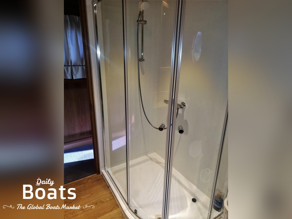 2019 Collingwood for sale. View price, photos and Buy 2019 Collingwood