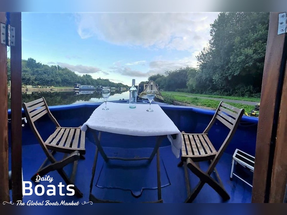 2019 Collingwood for sale. View price, photos and Buy 2019 Collingwood