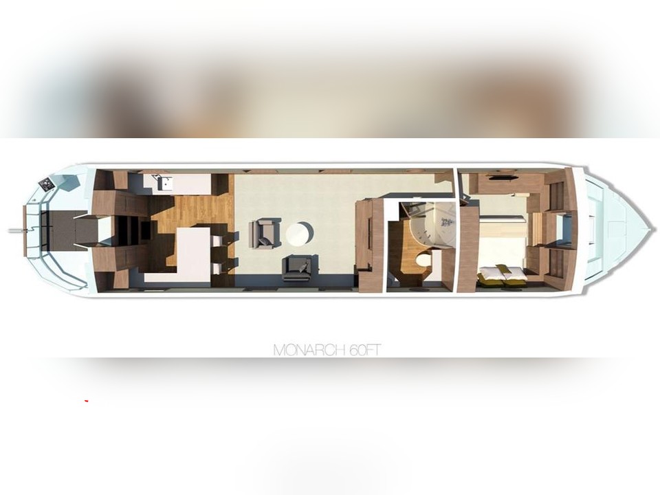 2019 Collingwood for sale. View price, photos and Buy 2019 Collingwood