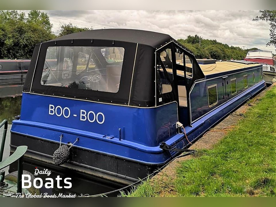 2019 Collingwood for sale. View price, photos and Buy 2019 Collingwood