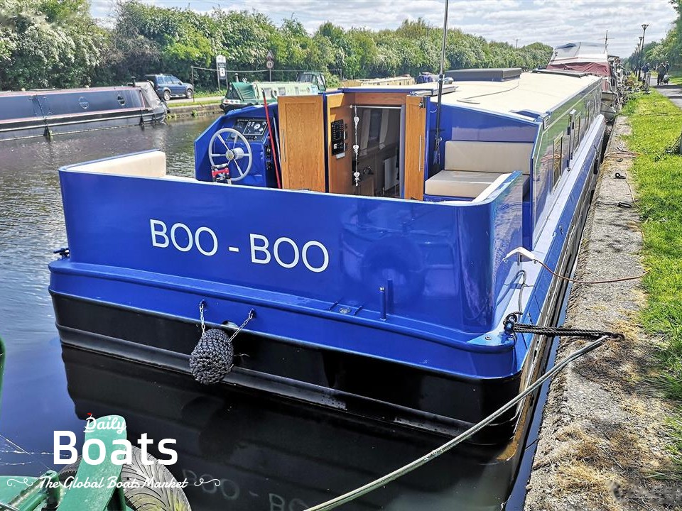 2019 Collingwood for sale. View price, photos and Buy 2019 Collingwood