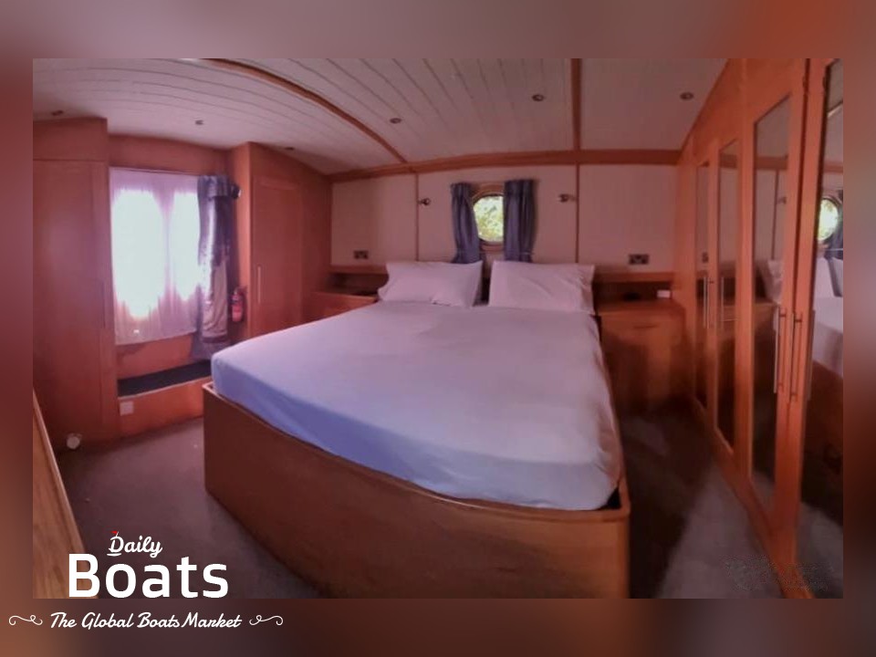 2019 Collingwood for sale. View price, photos and Buy 2019 Collingwood