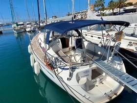 Bavaria Yachts 33 Cruiser