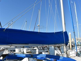 1989 Catalina Yachts 34 for sale