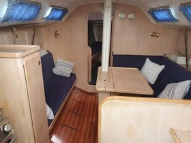1989 Grinde 28 for sale