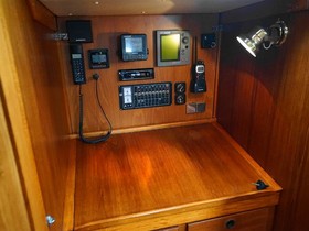 1985 Comfort Yachts Comfortina 39 in vendita