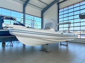 2022 Capelli Boats Tempest 775 προς πώληση