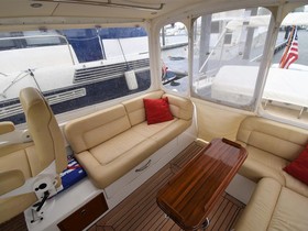 Satılık 2013 Mjm Yachts 40Z