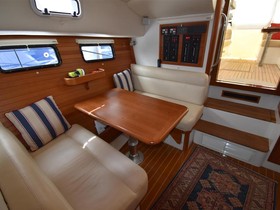 2013 Mjm Yachts 40Z