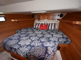 2013 Mjm Yachts 40Z