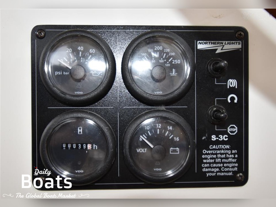 2013 Mjm Yachts 40Z for sale. View price, photos and Buy 2013 Mjm