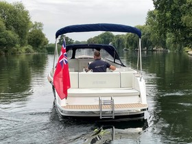 Buy 2020 Interboat 820 Intender