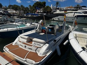 2010 Sea Ray Boats 250 Slx на продаж