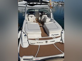 Buy 2010 Sea Ray Boats 250 Slx