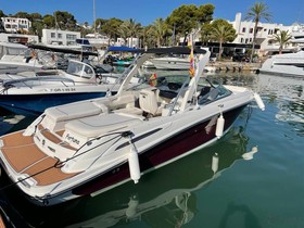 Sea Ray Boats 250 Slx