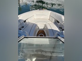 2010 Sea Ray Boats 250 Slx eladó