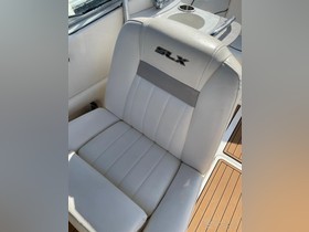 2010 Sea Ray Boats 250 Slx satın almak