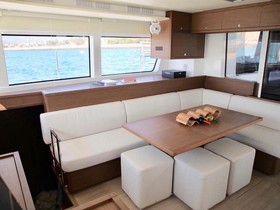 Buy 2019 Lagoon Catamarans 52