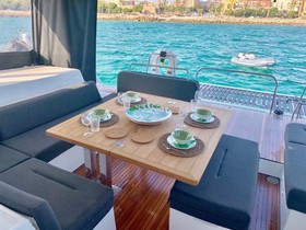 Buy 2019 Lagoon Catamarans 52