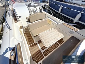 Buy 2016 Bavaria Yachts 37 Cruiser