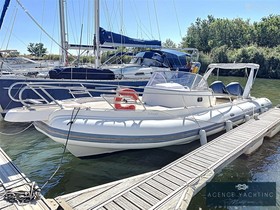 Kjøpe 2016 Bavaria Yachts 37 Cruiser