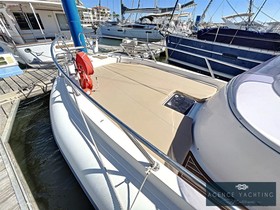 Acheter 2016 Bavaria Yachts 37 Cruiser