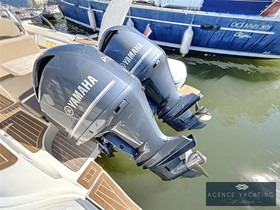 2016 Bavaria Yachts 37 Cruiser à vendre