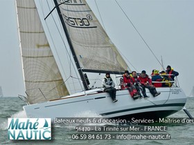 Bénéteau Boats First 30