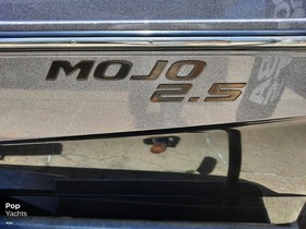 Αγοράστε 2014 Moomba 25