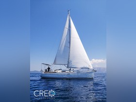 Satılık 2012 Bénéteau Boats Oceanis 37