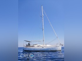 Купить 2012 Bénéteau Boats Oceanis 37
