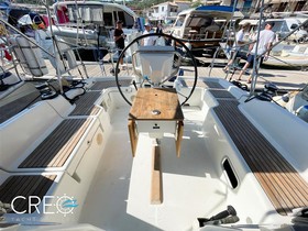 Satılık 2012 Bénéteau Boats Oceanis 37