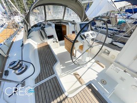 2012 Bénéteau Boats Oceanis 37 satın almak