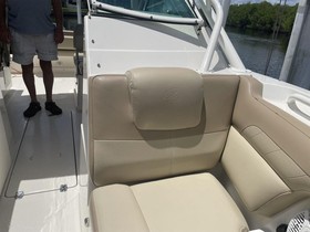 Köpa 2018 Sailfish Boats 245