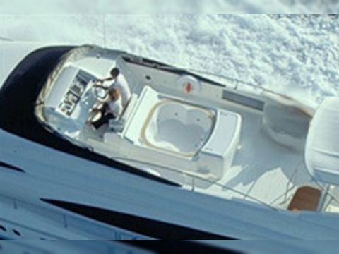 2005 Ladenstein 72 Fly for sale