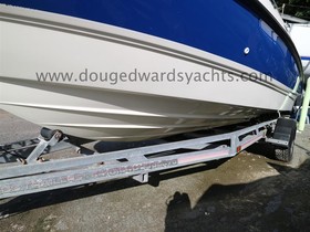 Osta 2006 Bayliner Boats 185 Bowrider