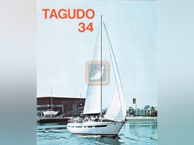 Alaver Marine Tagudo 34