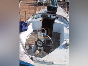 Buy 1976 Alaver Marine Tagudo 34