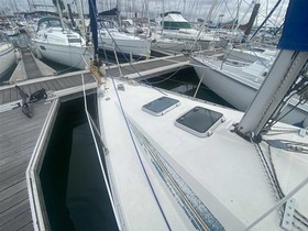 Buy 1989 Bénéteau Boats First 285