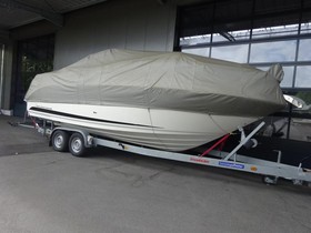 Buy 2008 Sea Ray Boats 255 Da